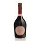 Champagne Laurent-Perrier